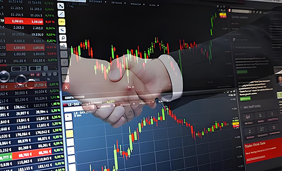 (波币钱包app安卓下载)交易所交易界面